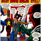 Illustration for article titled Marvels Marie Severin and Gary Friedrich die